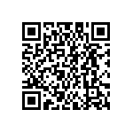 FW-25-05-L-D-450-100-P QRCode