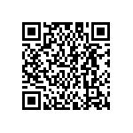 FW-25-05-L-D-450-140-A-P-TR QRCode