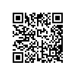 FW-25-05-L-D-450-140-A QRCode