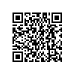 FW-25-05-L-D-465-100 QRCode