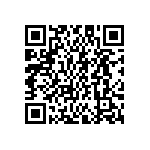 FW-25-05-L-D-475-065-ES-A QRCode