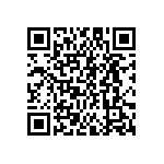 FW-25-05-L-D-500-065-A QRCode