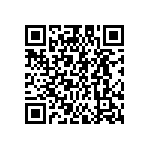 FW-25-05-L-D-500-090 QRCode