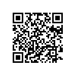 FW-25-05-L-D-500-140-A QRCode