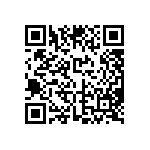 FW-25-05-L-D-510-065-A QRCode