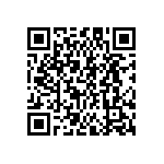 FW-25-05-L-D-528-146 QRCode