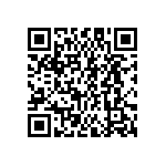 FW-25-05-L-D-529-146-A QRCode