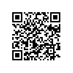 FW-25-05-L-D-530-145-TR QRCode