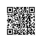 FW-25-05-L-D-535-065-ES-A QRCode