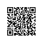 FW-25-05-L-D-535-065-ES QRCode