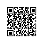 FW-25-05-L-D-535-100 QRCode