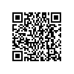 FW-25-05-L-D-540-075-ES-A-P QRCode