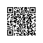 FW-25-05-L-D-541-075-EP-A-TR QRCode