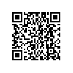 FW-25-05-L-D-550-120-TR QRCode