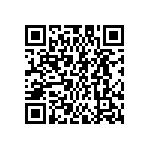 FW-25-05-L-D-550-120 QRCode