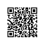 FW-25-05-L-D-550-125 QRCode