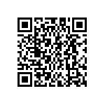 FW-25-05-L-D-555-100 QRCode