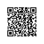 FW-25-05-L-D-558-090 QRCode