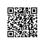 FW-25-05-L-D-560-090 QRCode