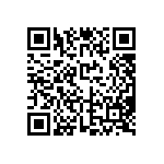 FW-25-05-L-D-560-115-A QRCode