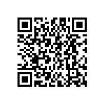 FW-25-05-L-D-598-077 QRCode