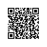 FW-25-05-L-D-600-065 QRCode