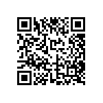 FW-25-05-L-D-600-075-A-P QRCode