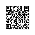 FW-25-05-L-D-610-065-TR QRCode