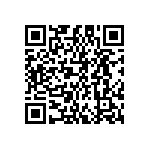 FW-25-05-LM-D-480-160 QRCode