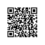 FW-25-05-LM-D-480-167 QRCode