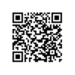 FW-25-05-LM-D-480-172 QRCode