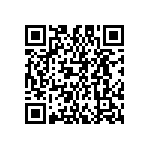 FW-25-05-LM-D-480-175 QRCode