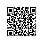 FW-25-05-LM-D-500-075 QRCode