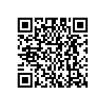 FW-25-05-LM-D-500-100-P-TR QRCode