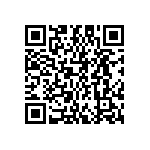 FW-25-05-LM-D-500-151 QRCode