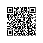 FW-25-05-LM-D-500-158 QRCode