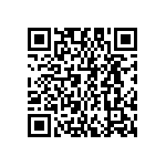 FW-25-05-LM-D-510-142 QRCode