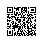 FW-25-05-LM-D-510-143 QRCode