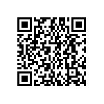 FW-25-05-LM-D-510-149 QRCode