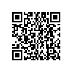 FW-25-05-LM-D-510-151 QRCode