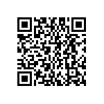 FW-25-05-LM-D-510-154 QRCode