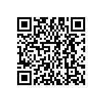 FW-25-05-LM-D-510-165-P QRCode