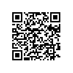 FW-25-05-LM-D-570-100-P QRCode