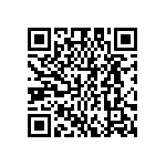 FW-25-05-LM-D-570-100-TR QRCode