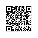 FW-25-05-LM-D-580-065-A QRCode