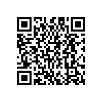 FW-25-05-LM-D-600-075-ES QRCode