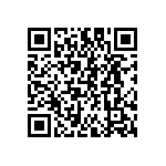 FW-26-01-F-D-200-075 QRCode