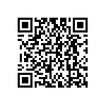 FW-26-01-F-D-220-069-EP QRCode