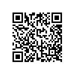 FW-26-01-F-D-250-100 QRCode