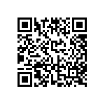 FW-26-01-F-D-350-075 QRCode